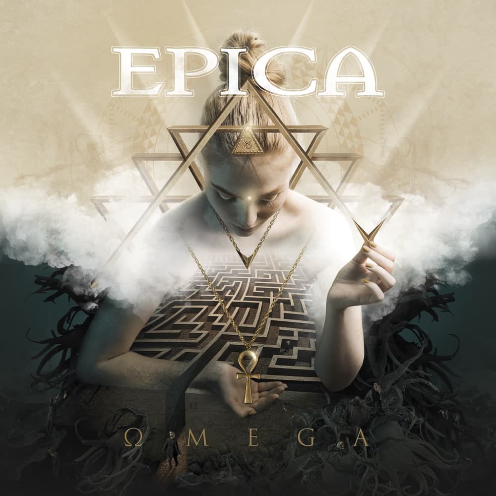 epica-omega-cover