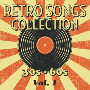 retro_songs_collection