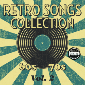 retro_songs_collection-_vol._2