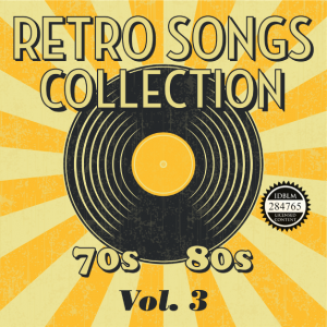 retro_songs_collection-_vol._3